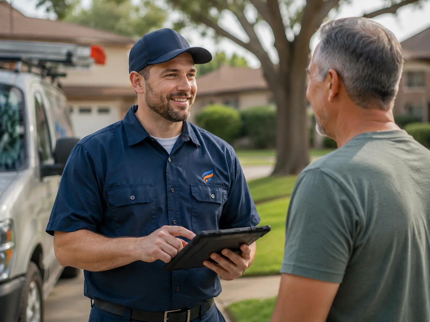 Emergency Plumber Near Me Fishers, IN FAQs